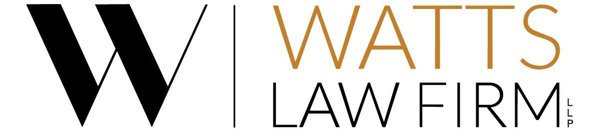Watts-Logo-Full-Color-1